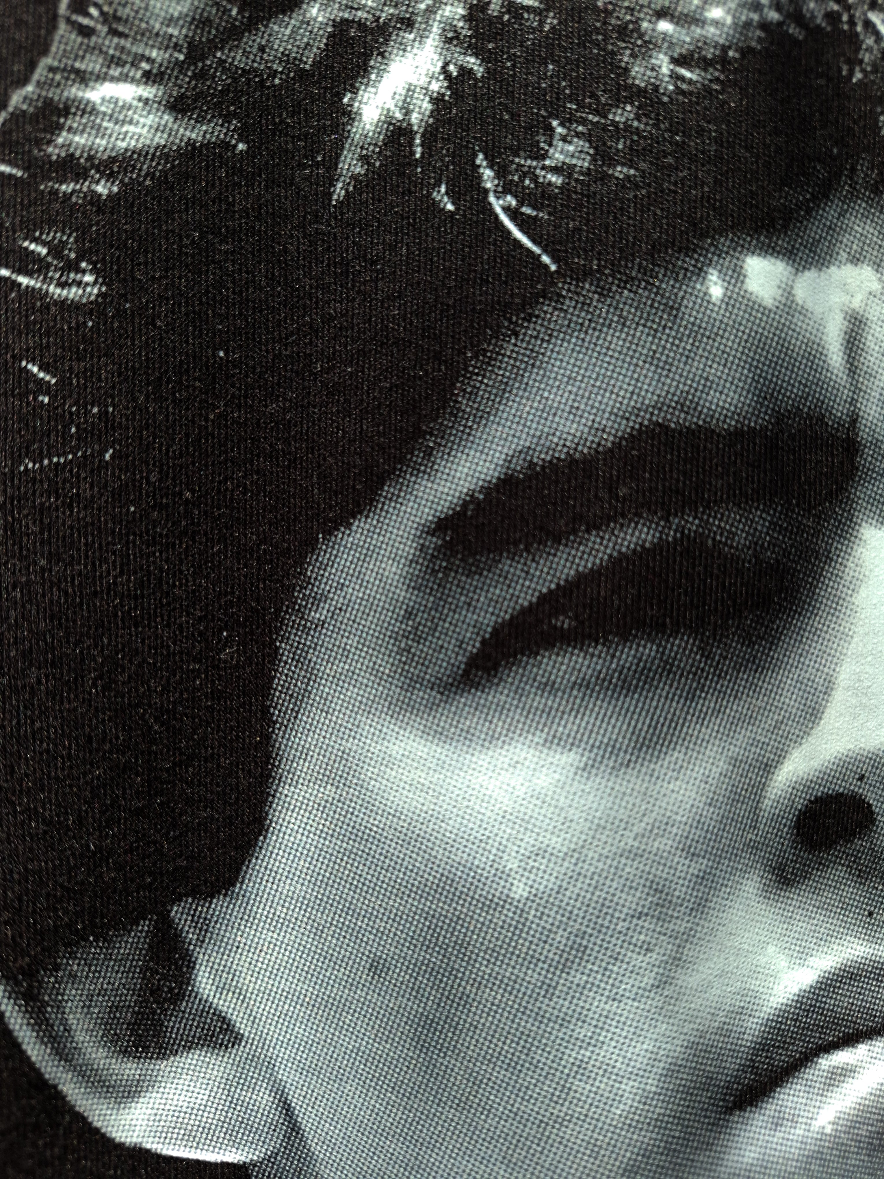 ICON MARADONA BOLD
