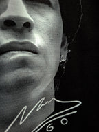 ICON MARADONA BOLD