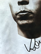 ICON NAZARIO LIGHT