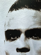 ICON NAZARIO LIGHT