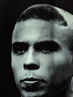 ICON NAZARIO BOLD