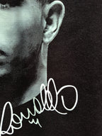 ICON NAZARIO BOLD