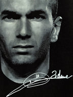 ICON ZIDANE BOLD