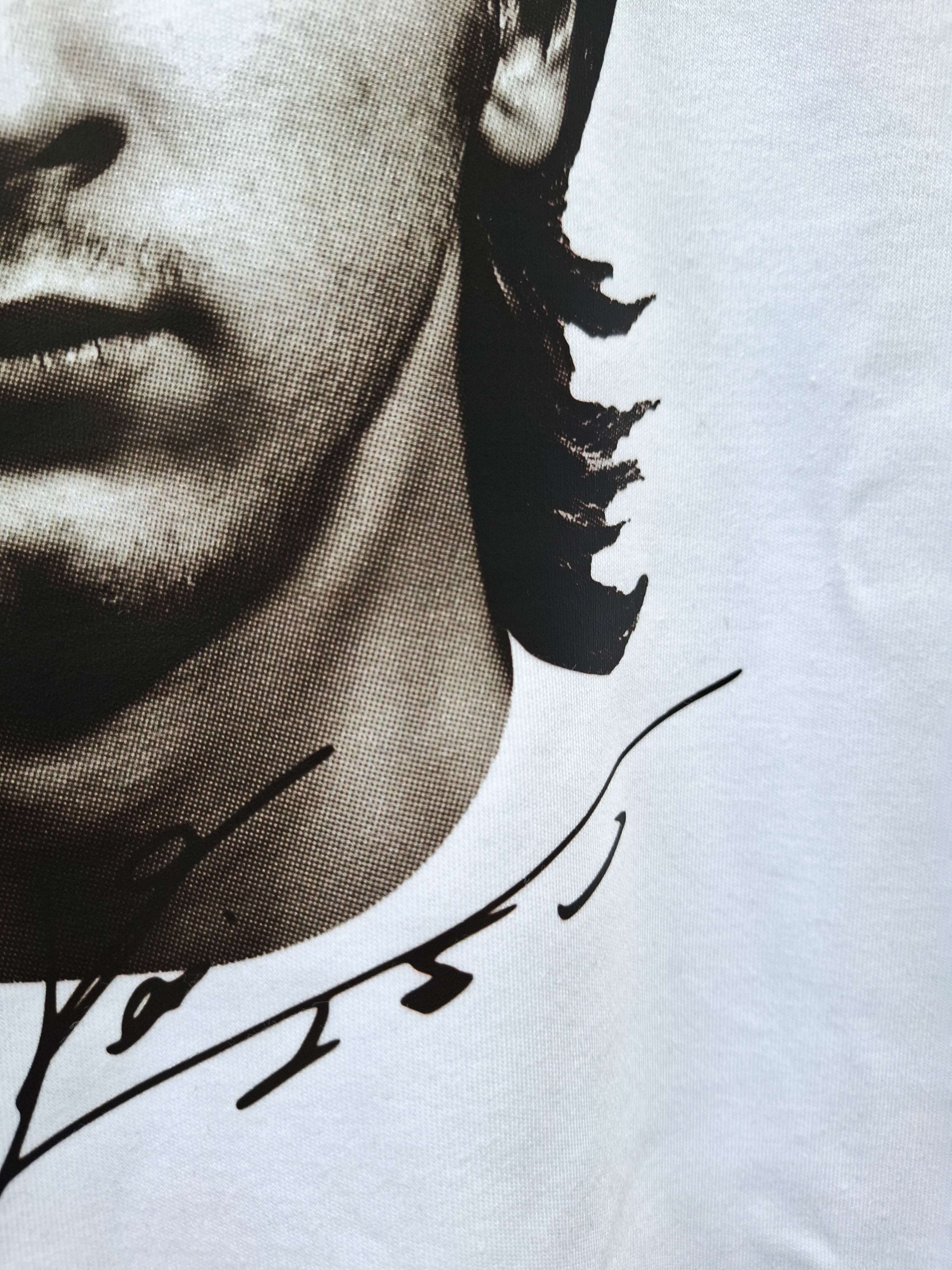 ICON MESSI LIGHT