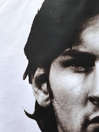ICON MESSI LIGHT
