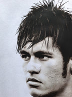 ICON NEYMAR JR. LIGHT