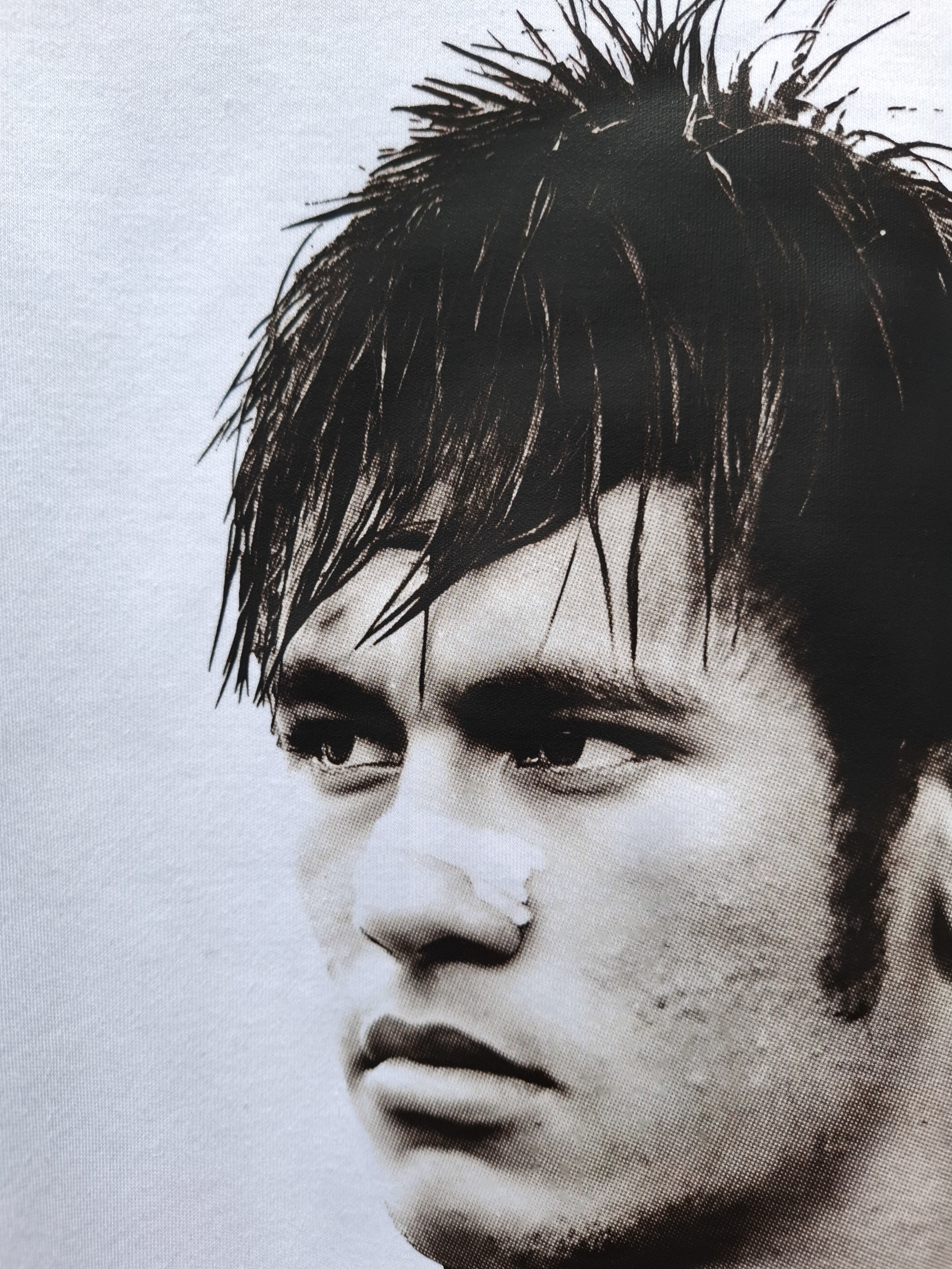 ICON NEYMAR JR. LIGHT