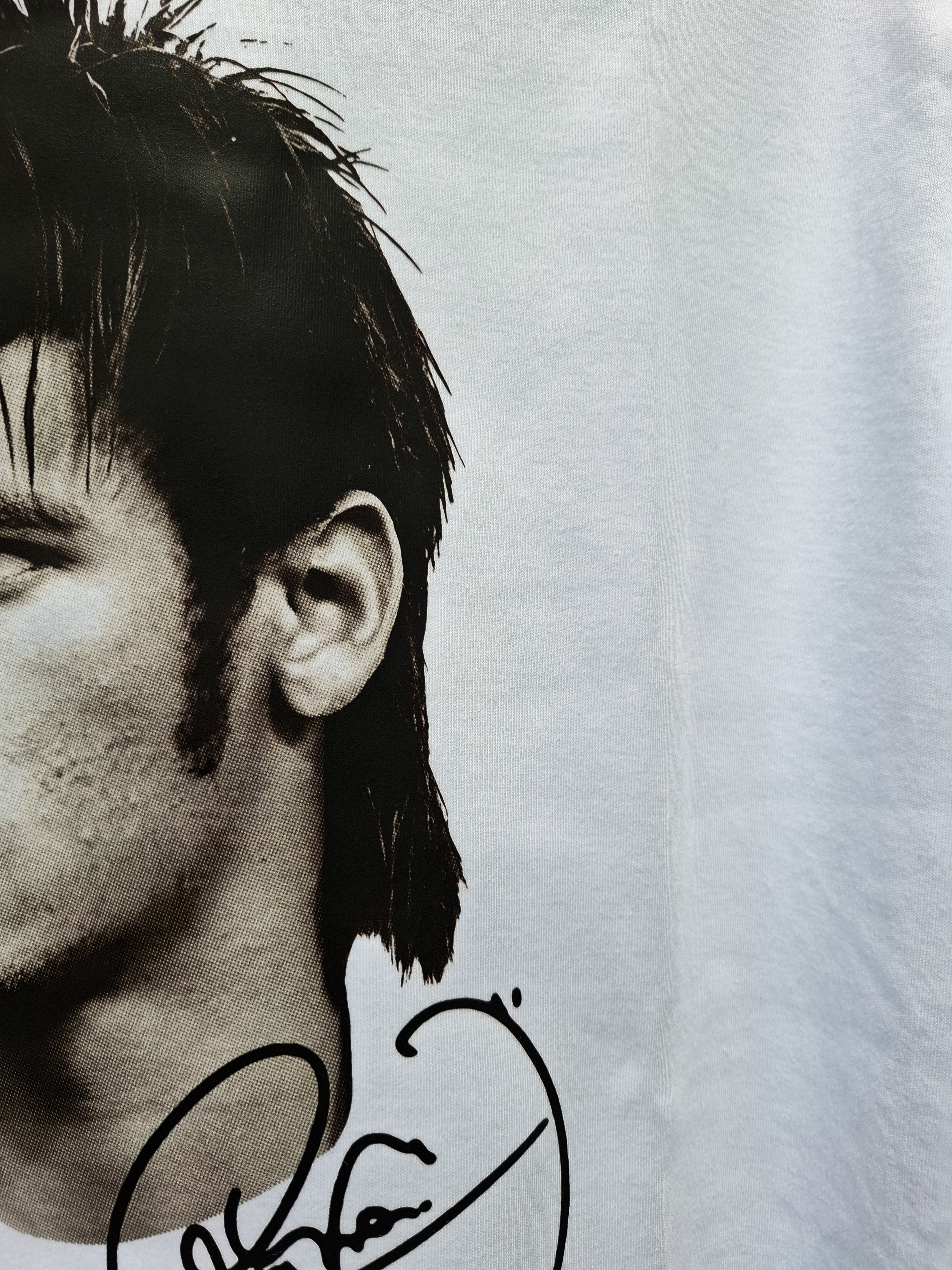 ICON NEYMAR JR. LIGHT