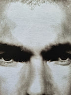 ICON ZIDANE LIGHT
