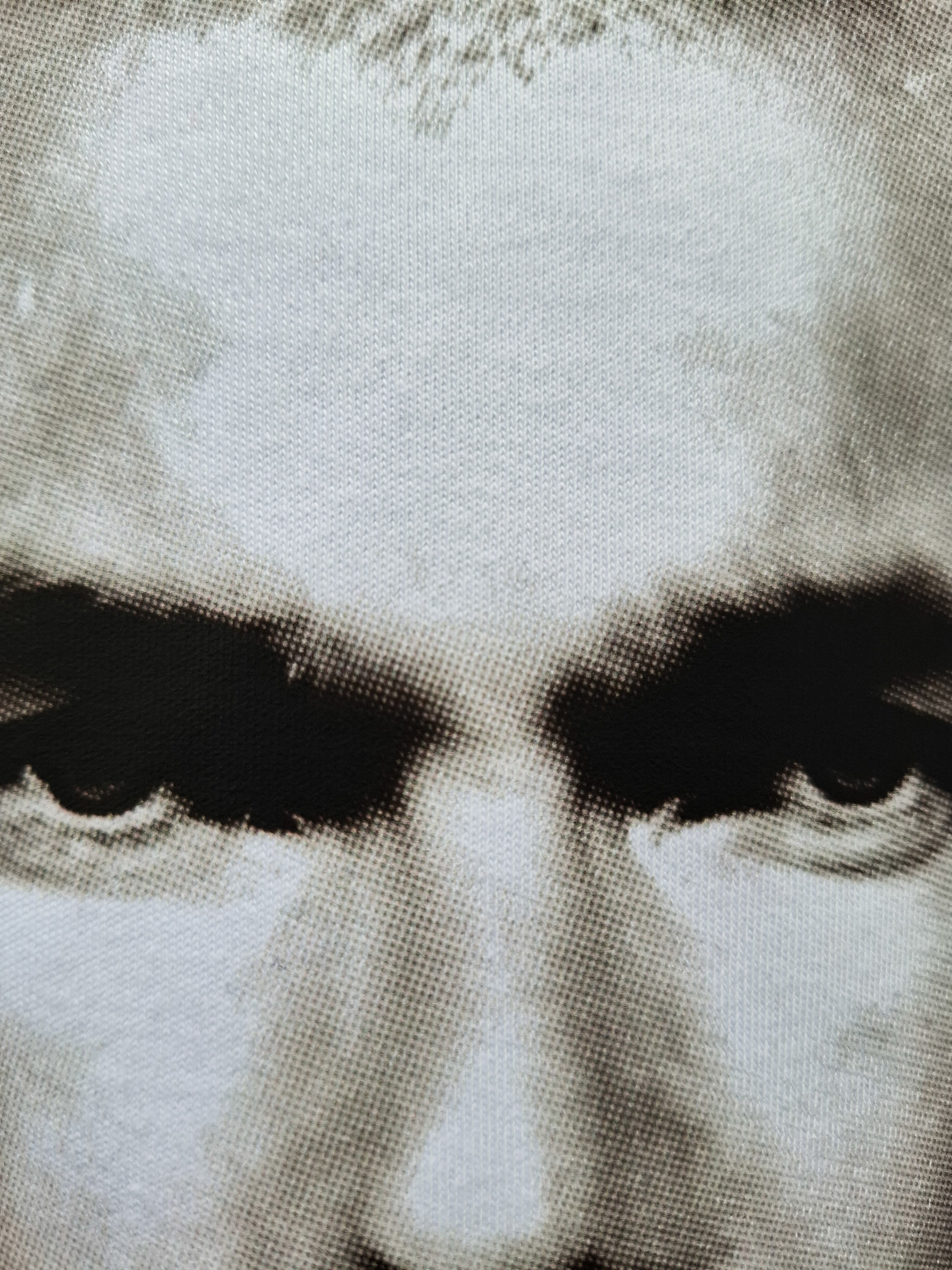 ICON ZIDANE LIGHT