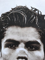 ICON CR7 LIGHT
