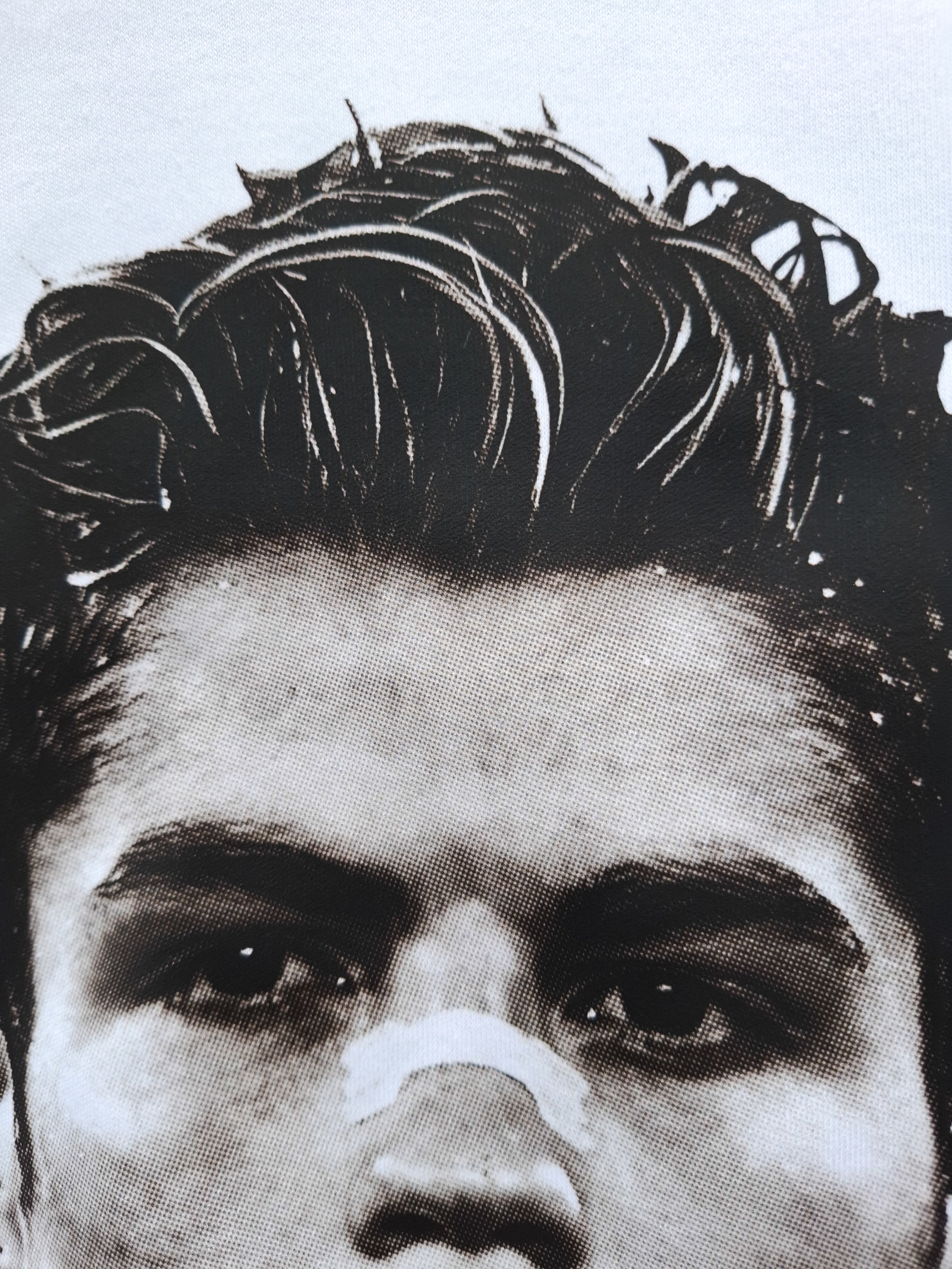ICON CR7 LIGHT