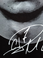 ICON CR7 BOLD