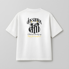 ICON NEYMAR JR. LIGHT