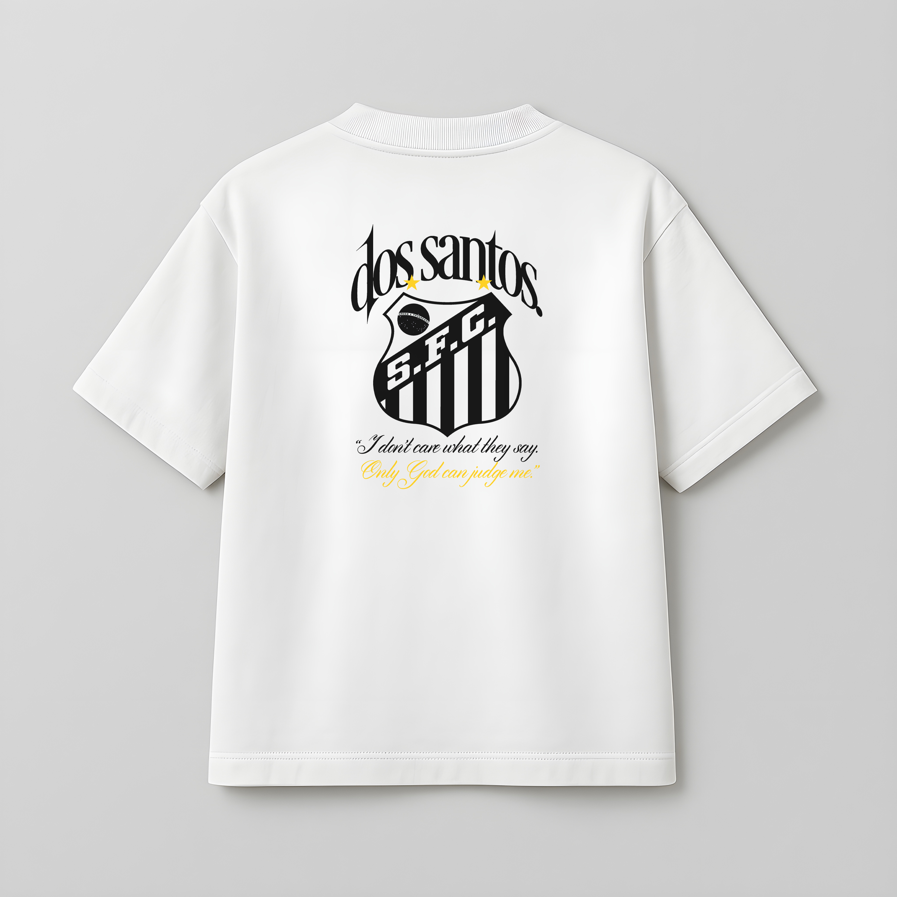 ICON NEYMAR JR. LIGHT