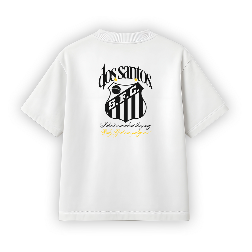 ICON NEYMAR JR. LIGHT