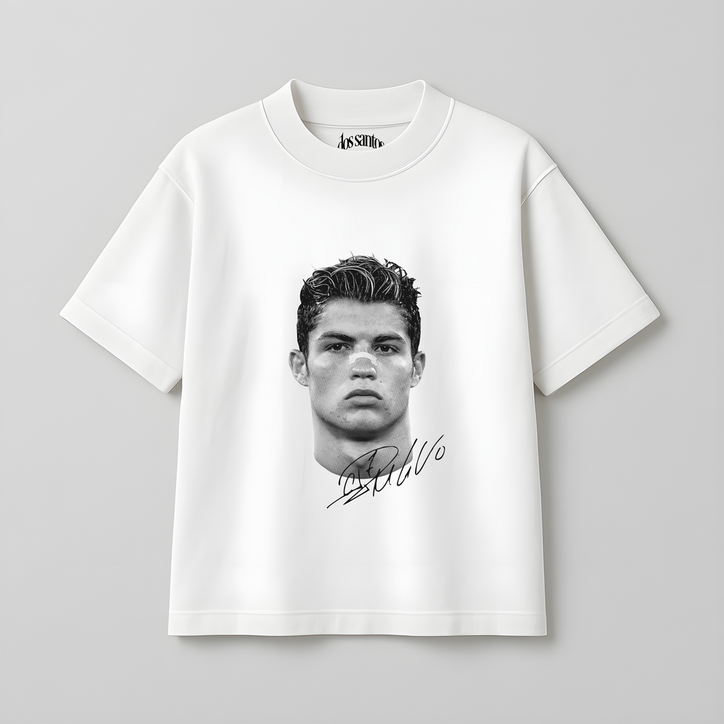 ICON CR7 LIGHT