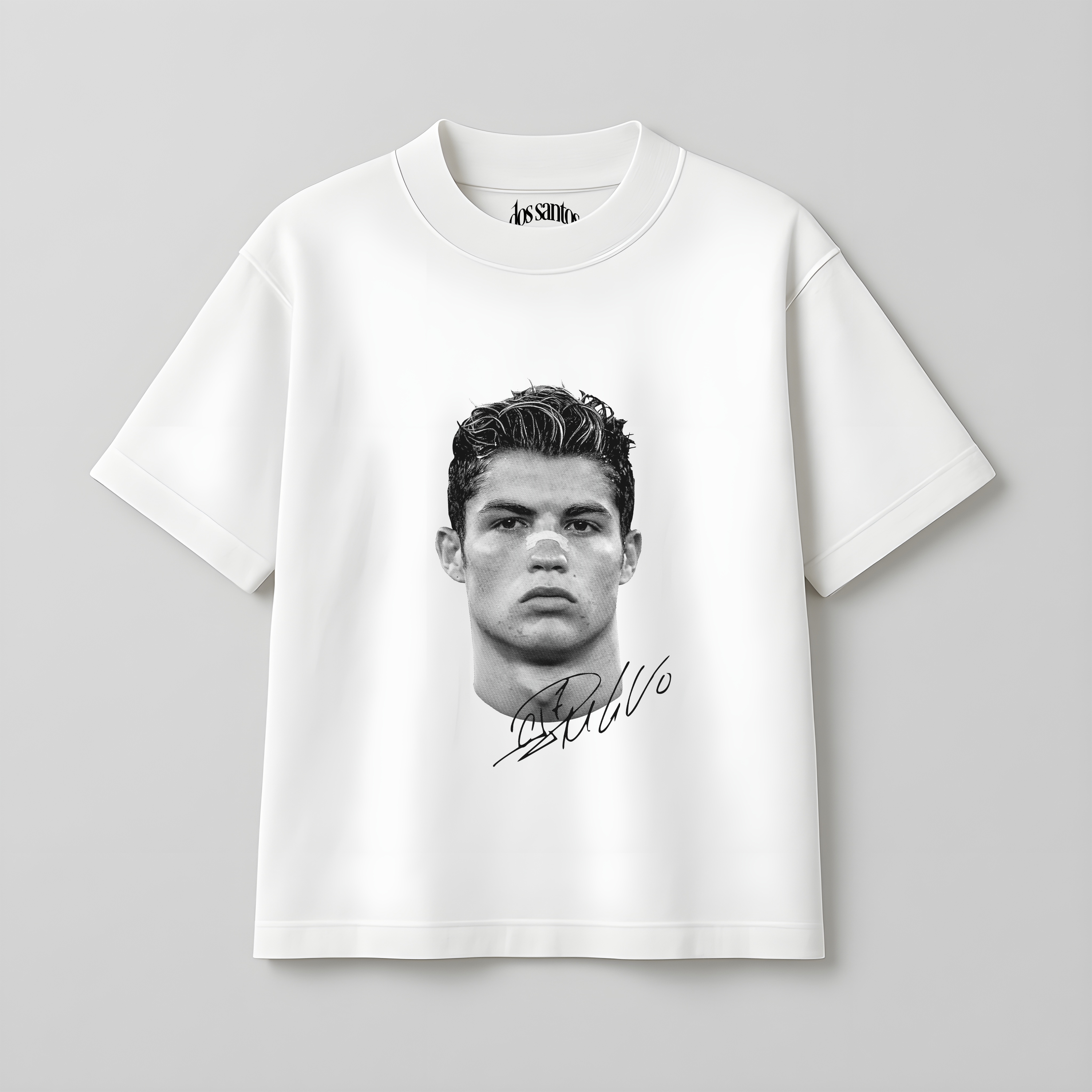 ICON CR7 LIGHT
