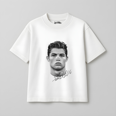 ICON CR7 LIGHT