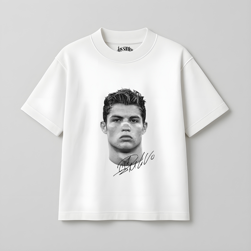 ICON CR7 LIGHT