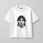 ICON MESSI LIGHT