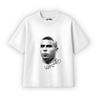 ICON NAZARIO LIGHT