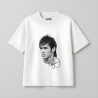 ICON NEYMAR JR. LIGHT