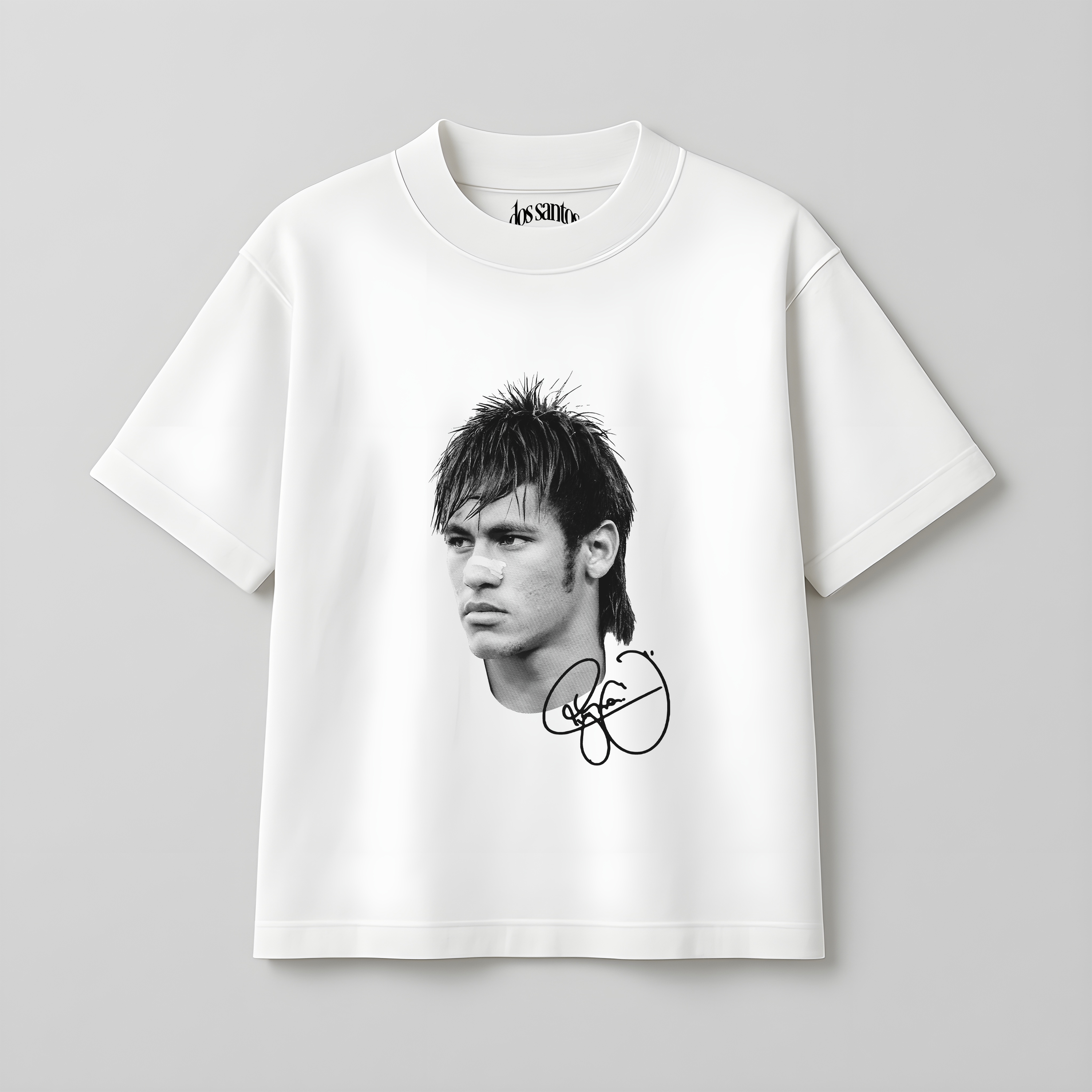 ICON NEYMAR JR. LIGHT
