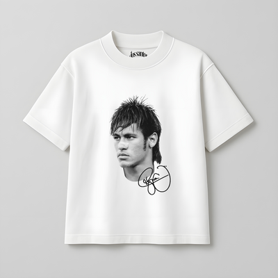 ICON NEYMAR JR. LIGHT