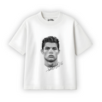 ICON CR7 LIGHT