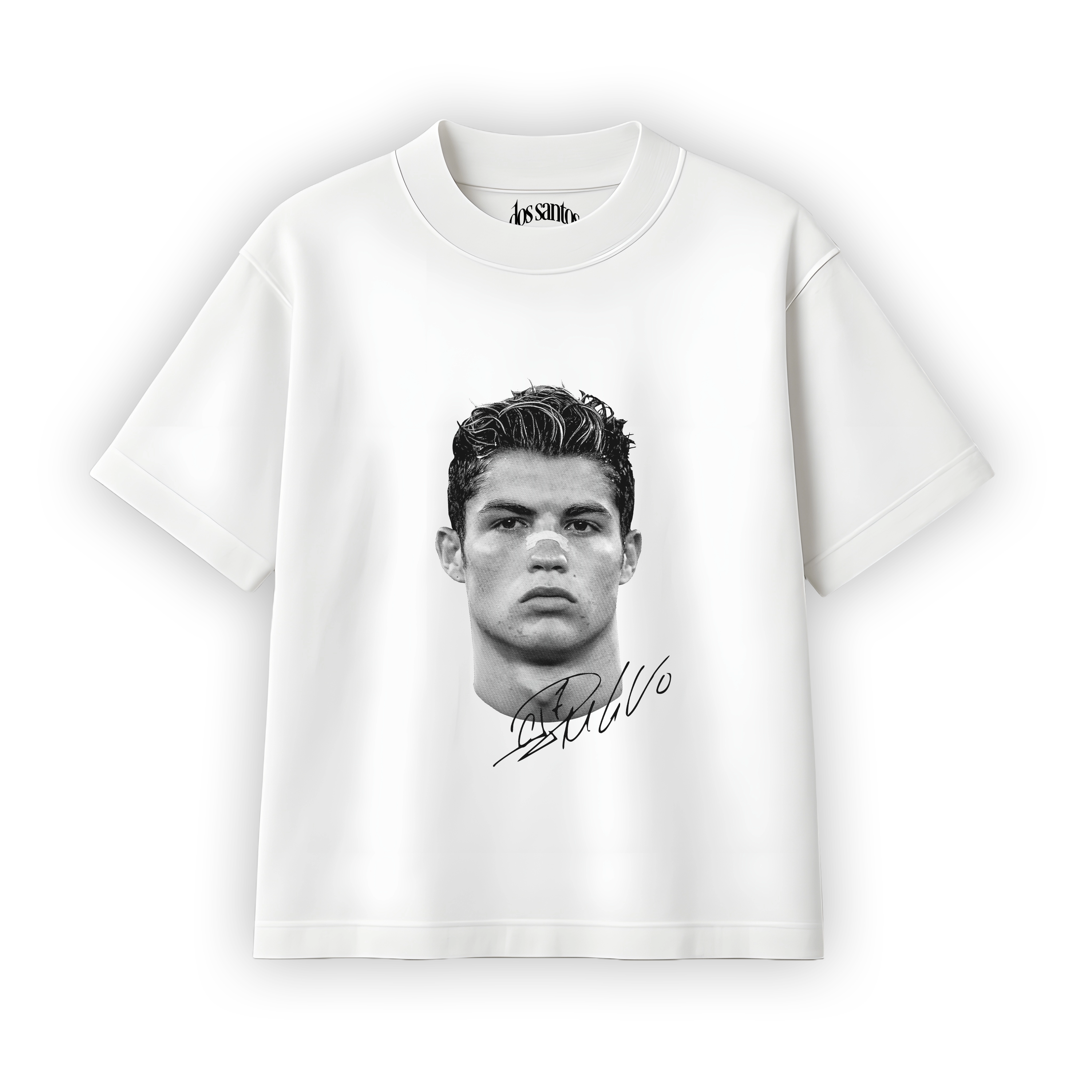 ICON CR7 LIGHT