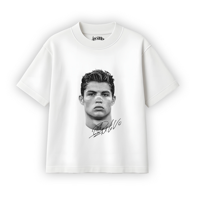 ICON CR7 LIGHT