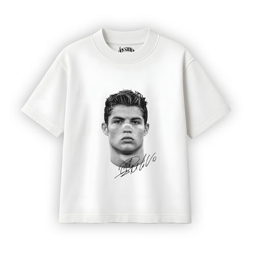 ICON CR7 LIGHT