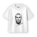 ICON ZIDANE LIGHT
