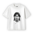 ICON MESSI LIGHT