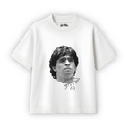 ICON MARADONA LIGHT