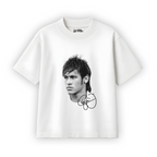 ICON NEYMAR JR. LIGHT