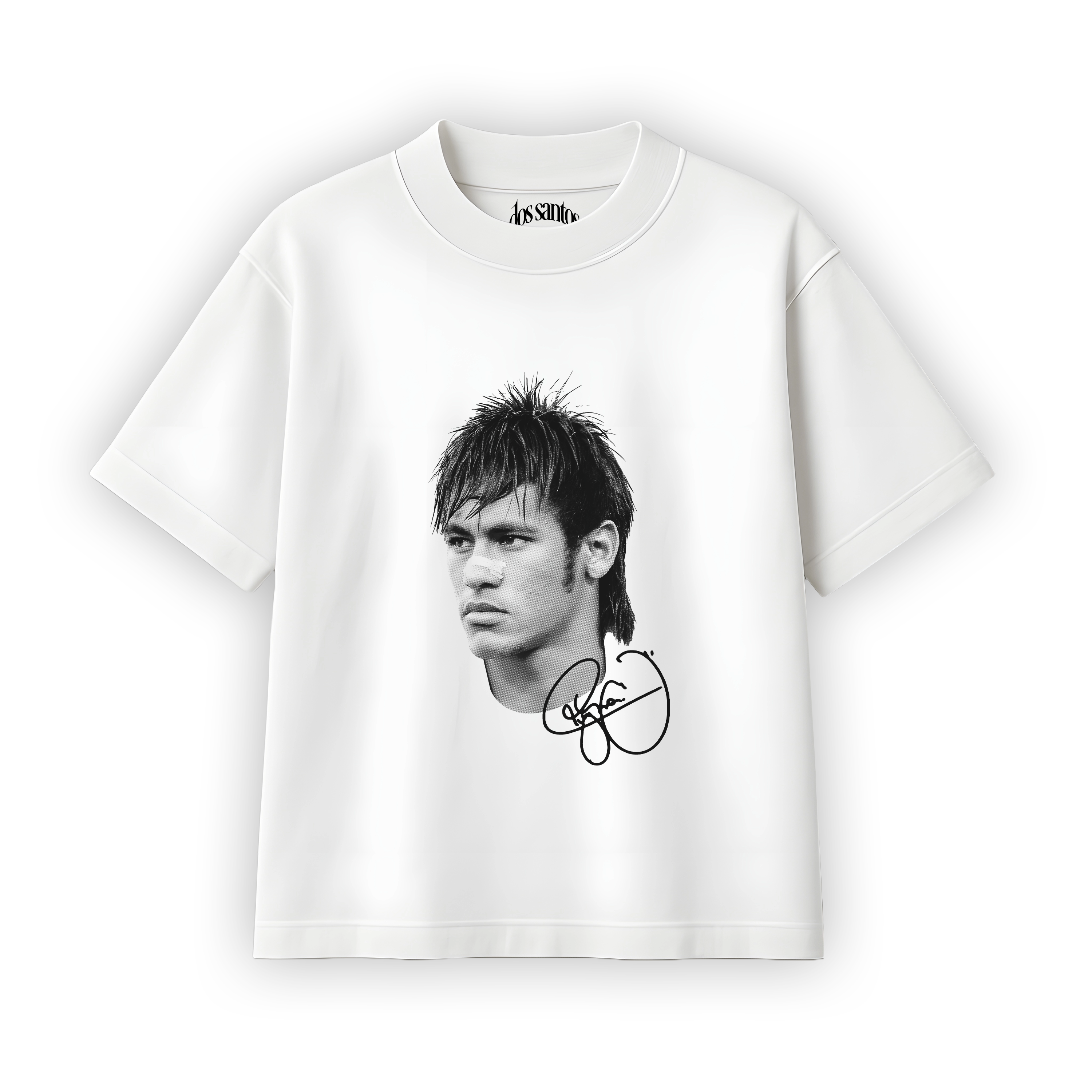 ICON NEYMAR JR. LIGHT