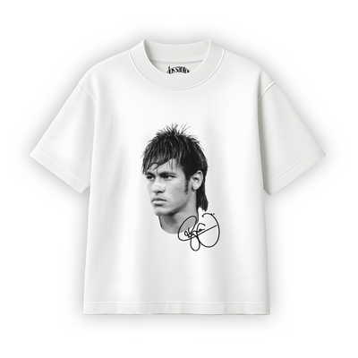 ICON NEYMAR JR. LIGHT