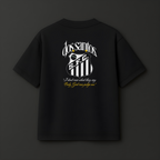 ICON NEYMAR JR. BOLD