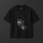 ICON NEYMAR JR. BOLD