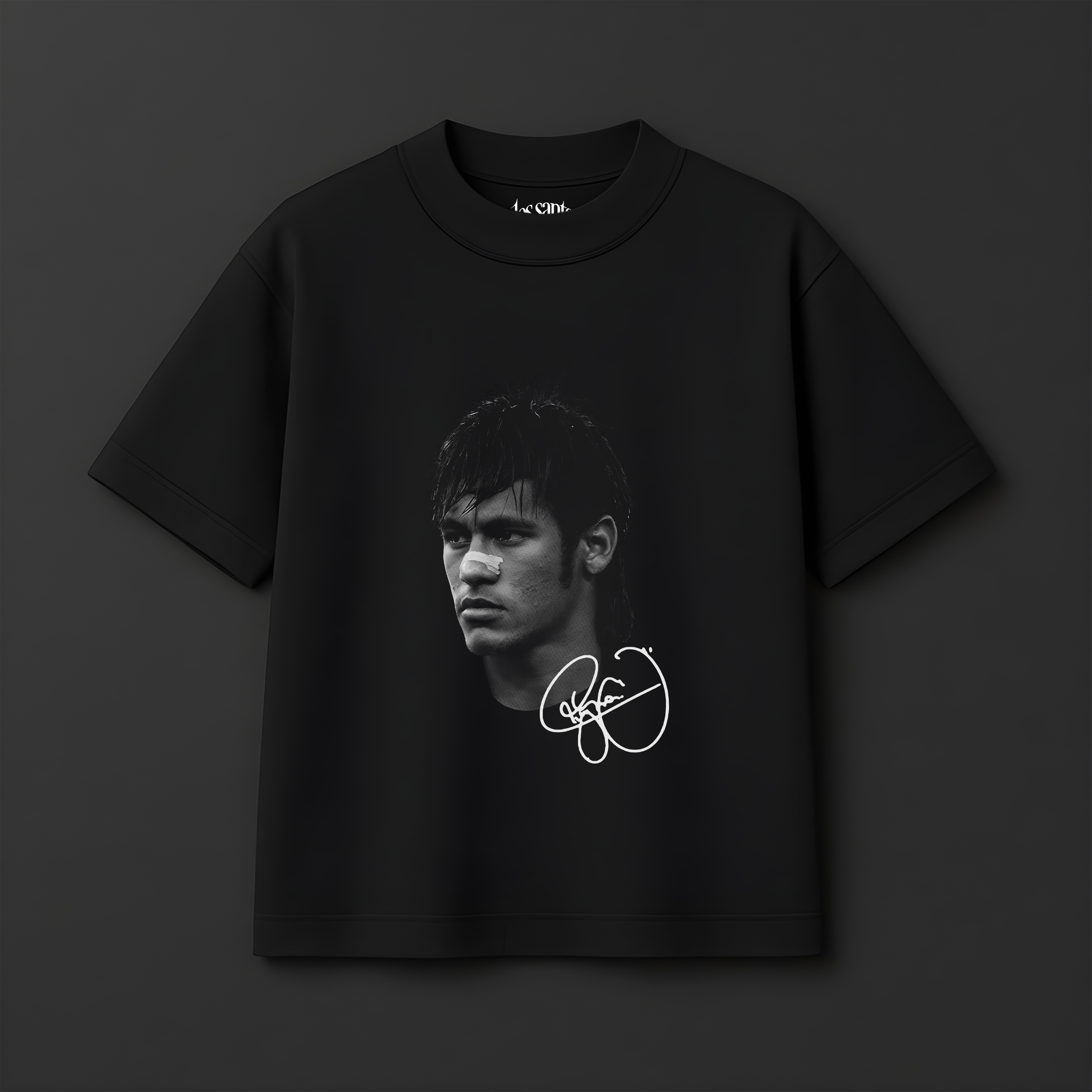 ICON NEYMAR JR. BOLD