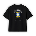 ICON NAZARIO BOLD