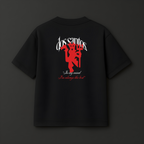 ICON CR7 BOLD