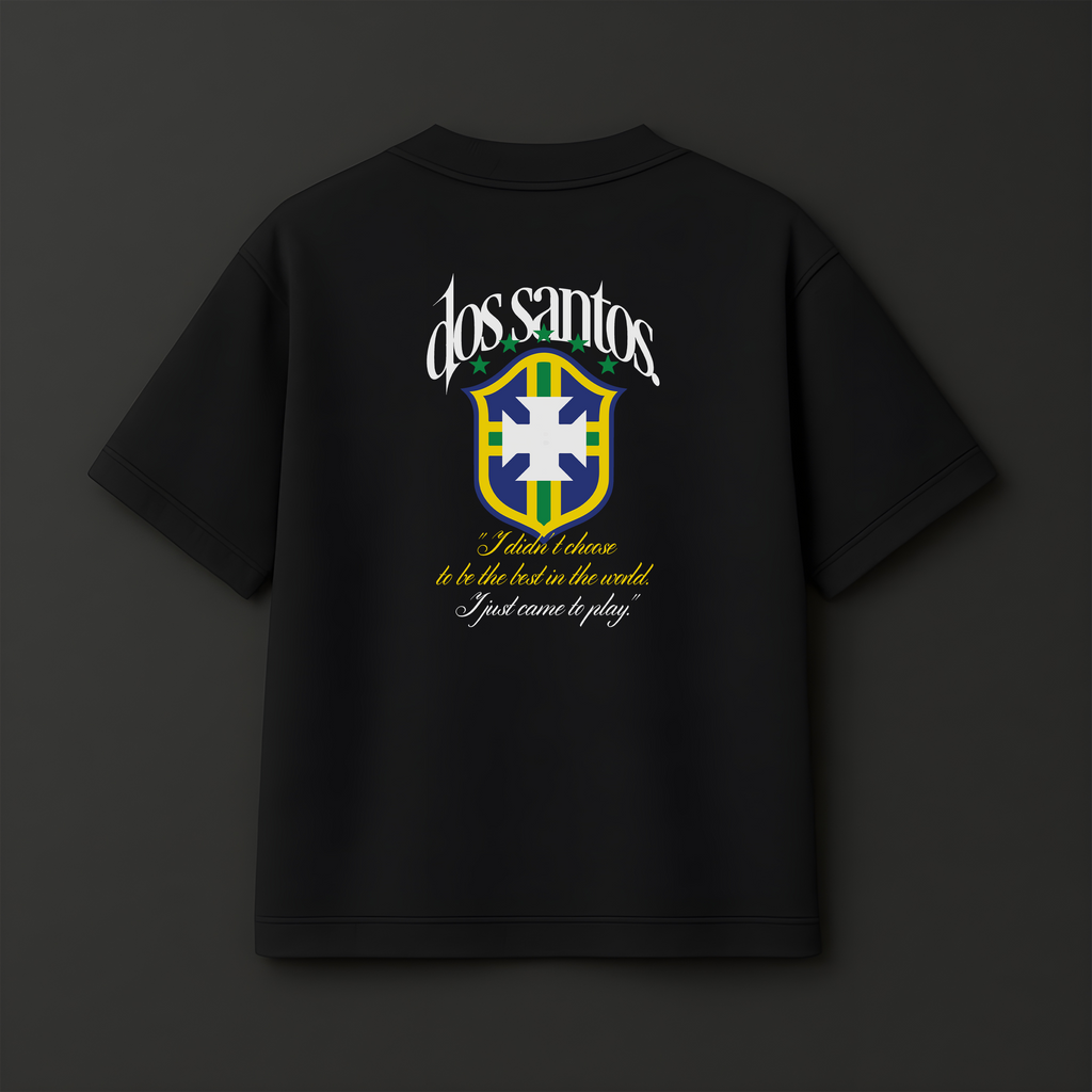 ICON NAZARIO BOLD