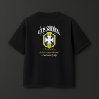 ICON NAZARIO BOLD
