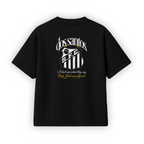 ICON NEYMAR JR. BOLD