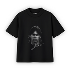 ICON MESSI BOLD