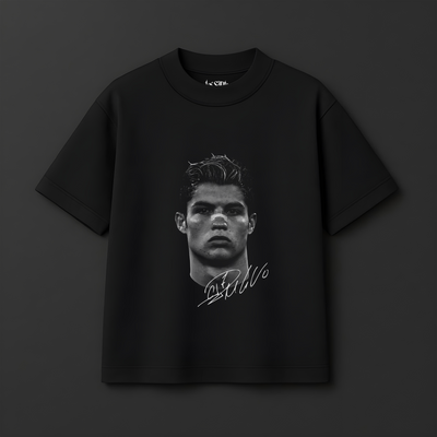 ICON CR7 BOLD