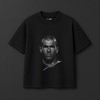 ICON ZIDANE BOLD